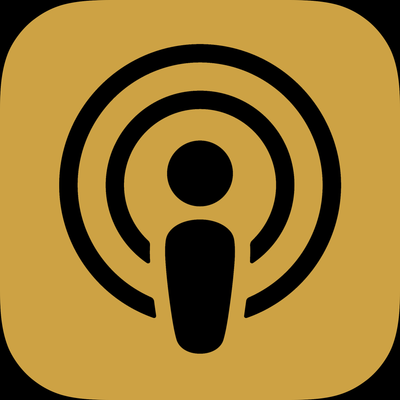 Logo 3