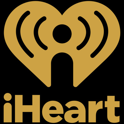 Logo 2