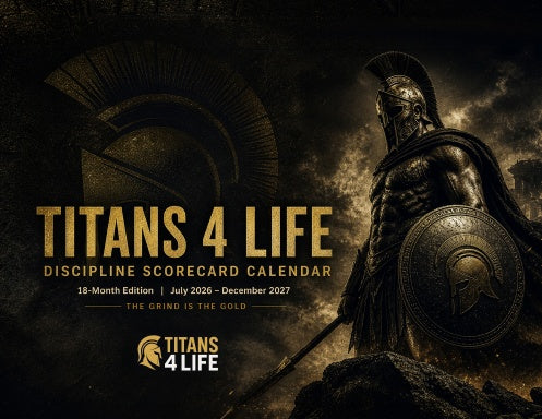 Book Cover Variant Thumbnail