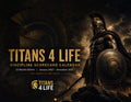 Book Cover Variant Thumbnail