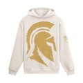 0-YEV-Front Side