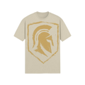 0-Y80-Front Side
